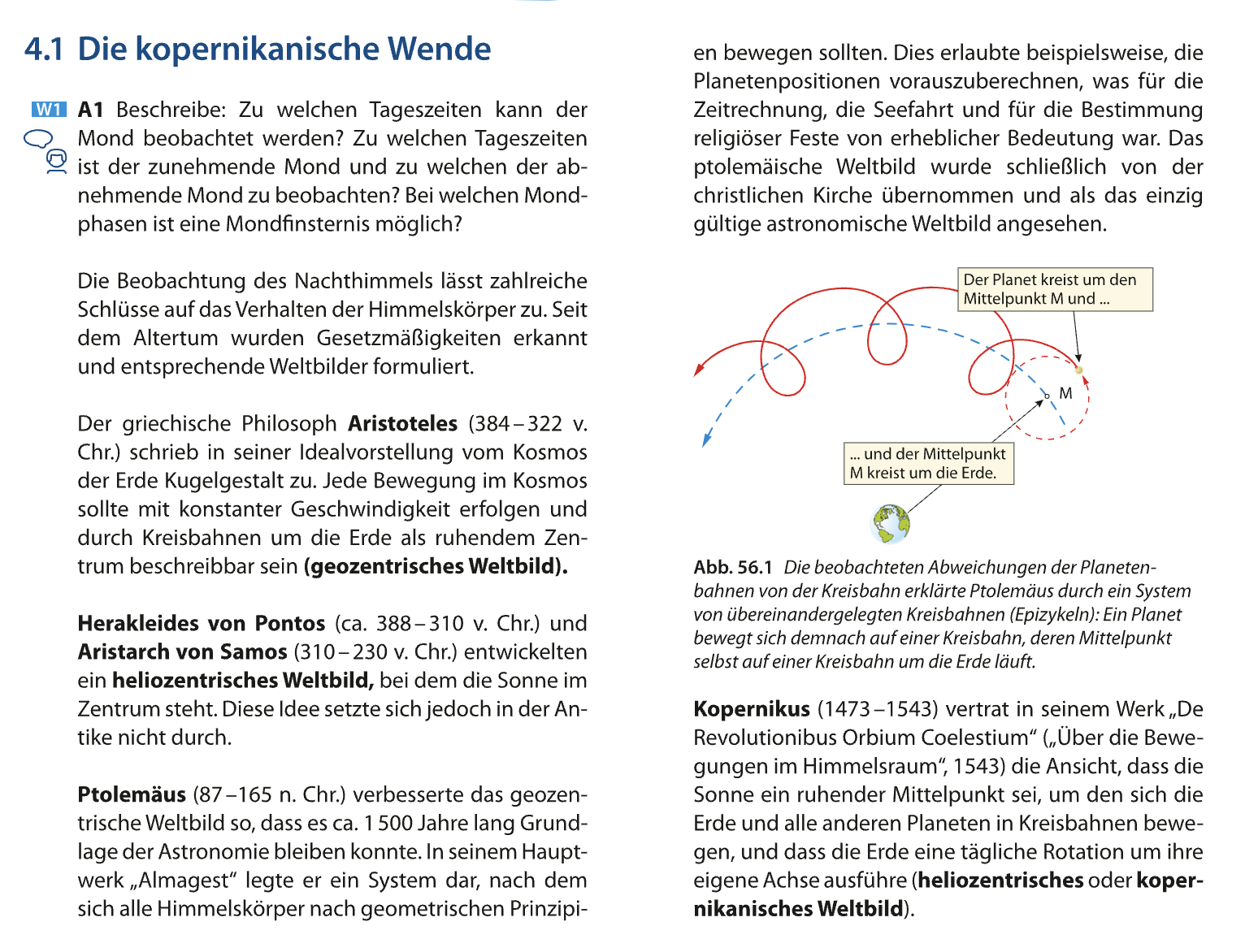 Basiswissen5s56/4.1a