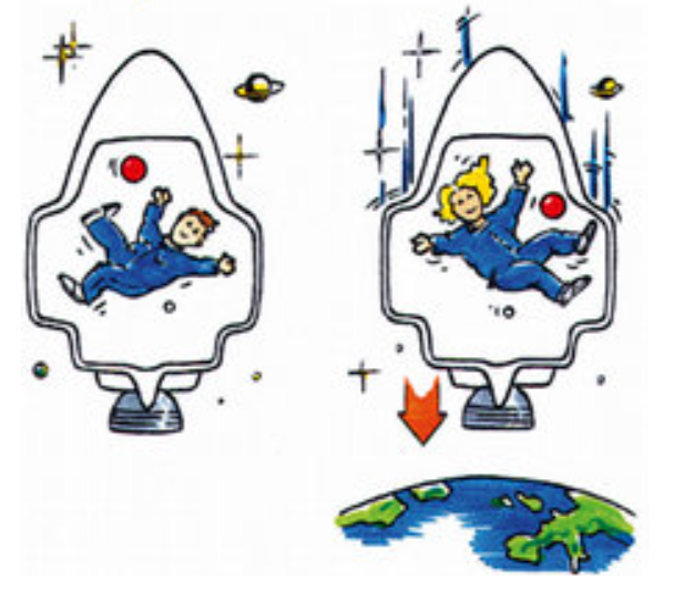 basiswissen8s22/21.8a