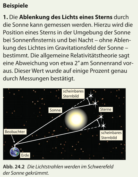 basiswissen8s24/21.8a