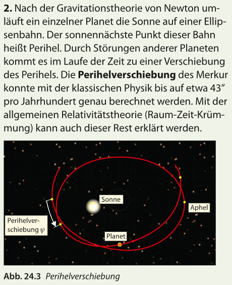 basiswissen8s24/21.8b